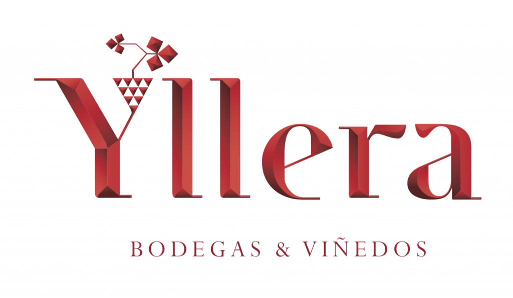 Grupo Yllera