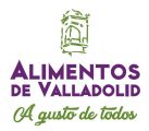Alimentos Valladolid Alimentos Valladolid