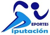 Deportes Diputación de Valladolid Deportes Diputación de Valladolid