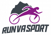 Runvasport Runvasport