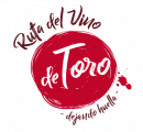 Ruta del vino de Toro Ruta del Vino de Toro
