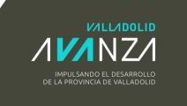 Valladolid Avanza Valladolid Avanza